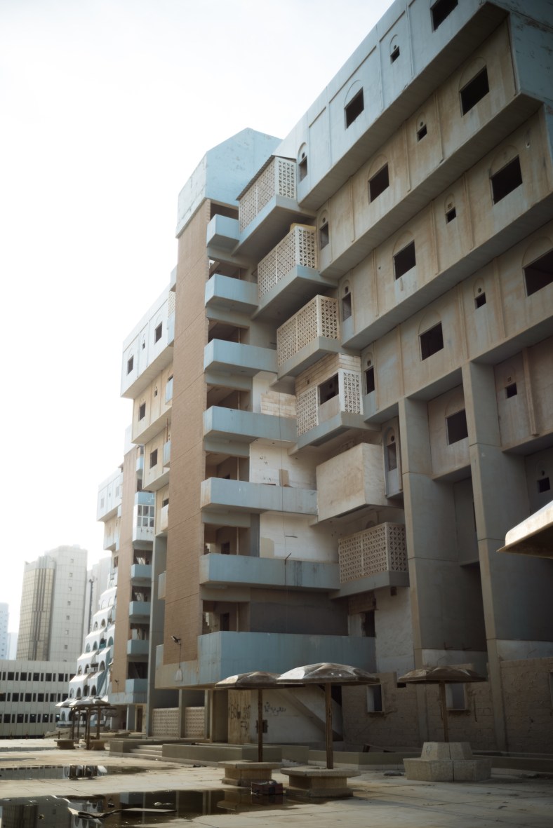 190101_meem_alsawaber_0018