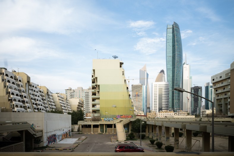 190101_meem_alsawaber_0019