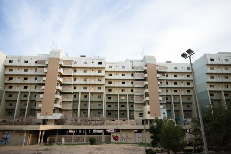 190101_meem_alsawaber_0020