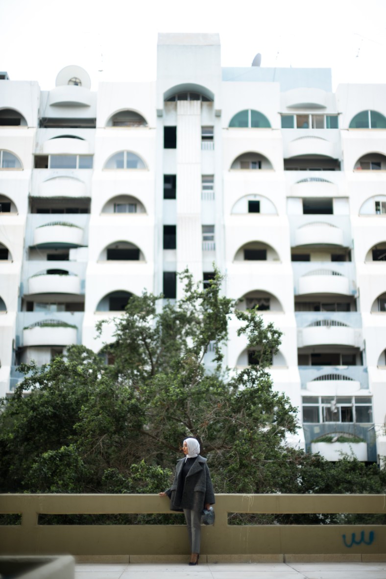 190101_meem_alsawaber_0028