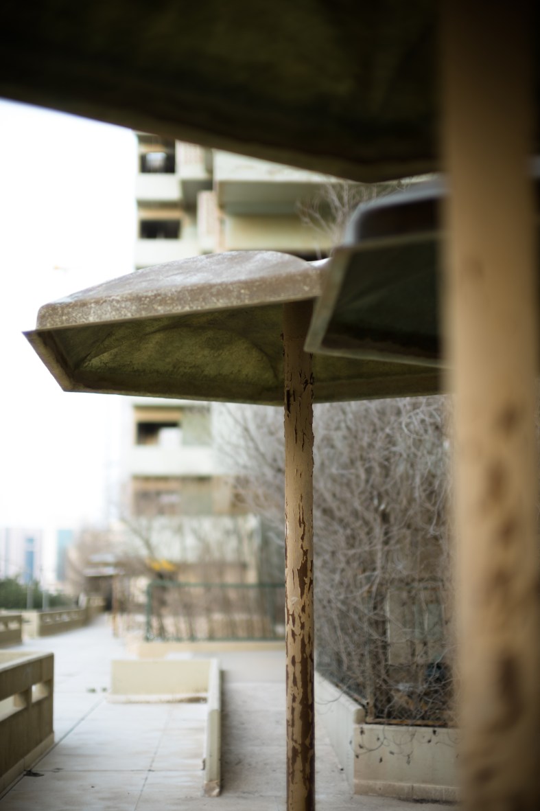 190101_meem_alsawaber_0030