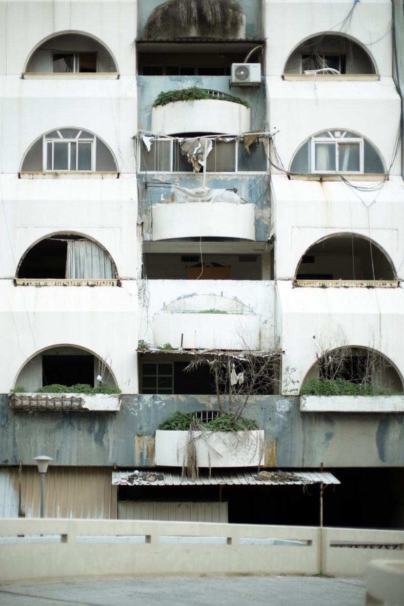 190101_meem_alsawaber_0045