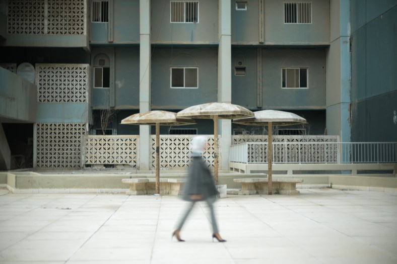 190101_meem_alsawaber_0053-2