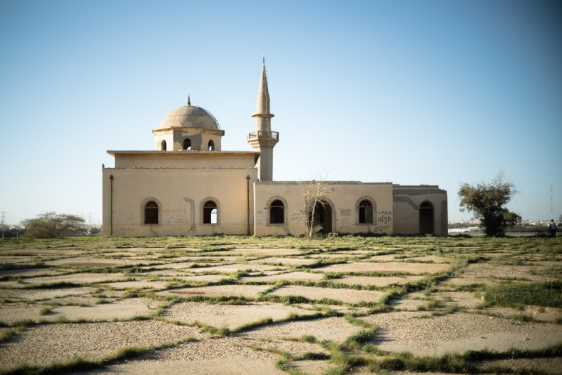 190129_Meem_MishrefPalace_0009