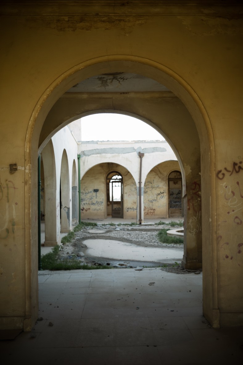 190129_Meem_MishrefPalace_0018