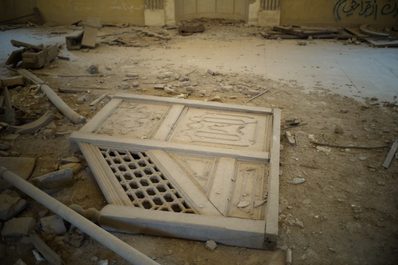 190129_Meem_MishrefPalace_0023