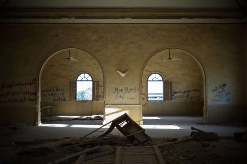 190129_Meem_MishrefPalace_0025