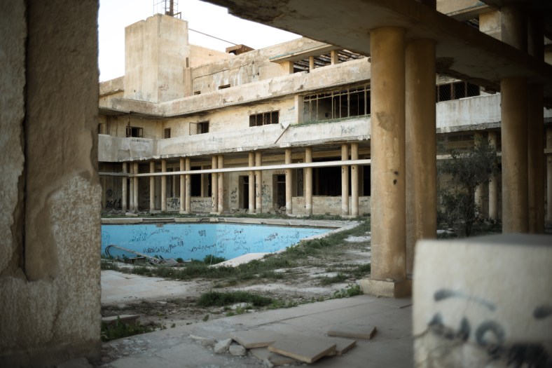 190129_Meem_MishrefPalace_0032