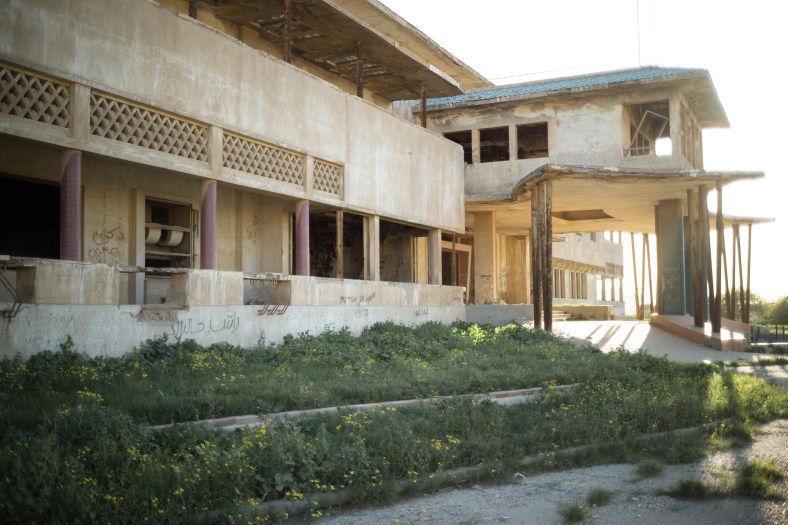 190129_Meem_MishrefPalace_0034