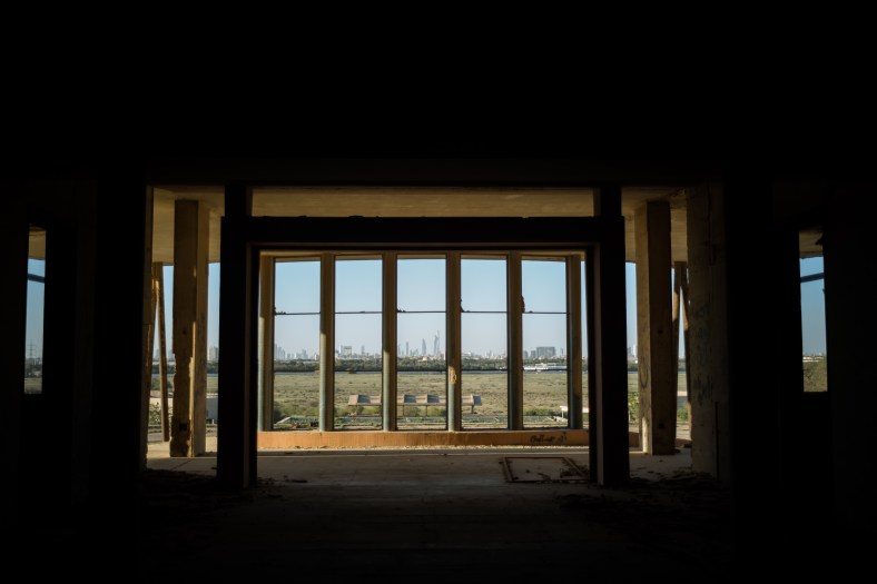 190129_Meem_MishrefPalace_0039