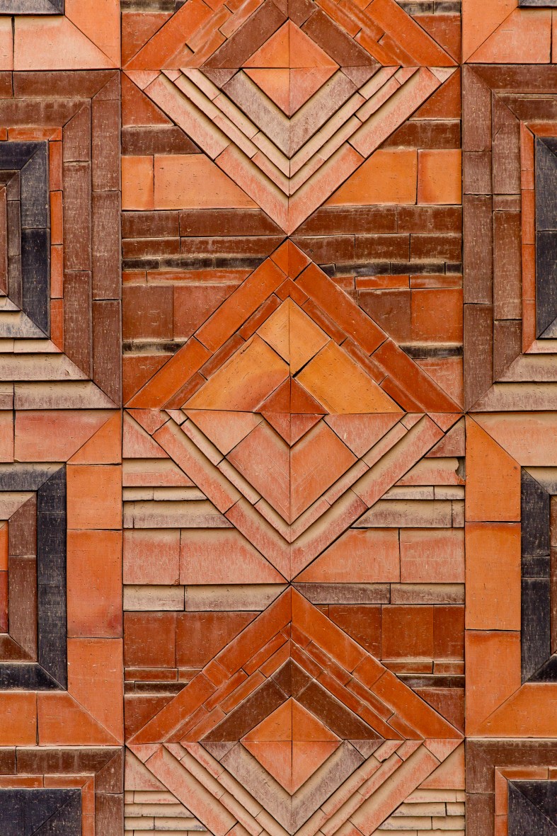 Meem-Alessa-Shoot4-011