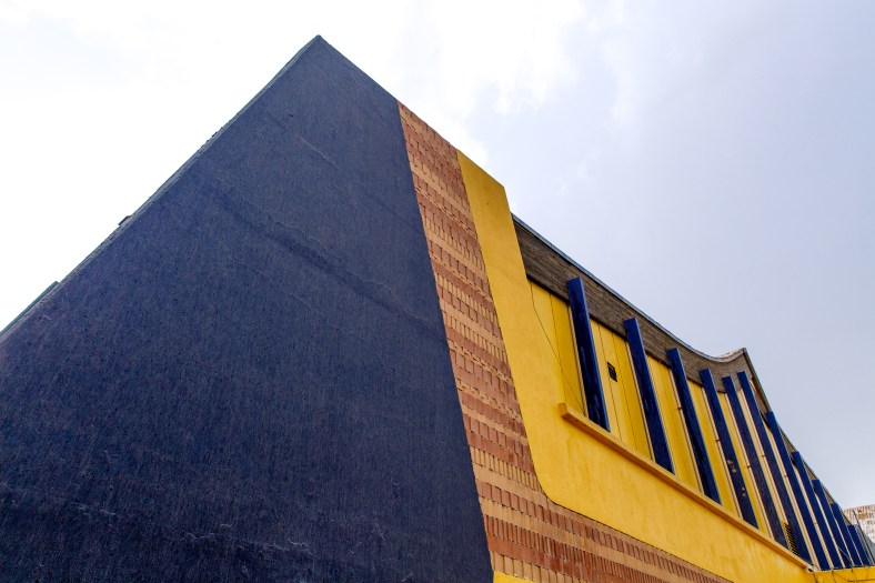 Meem-Alessa-Shoot4-090