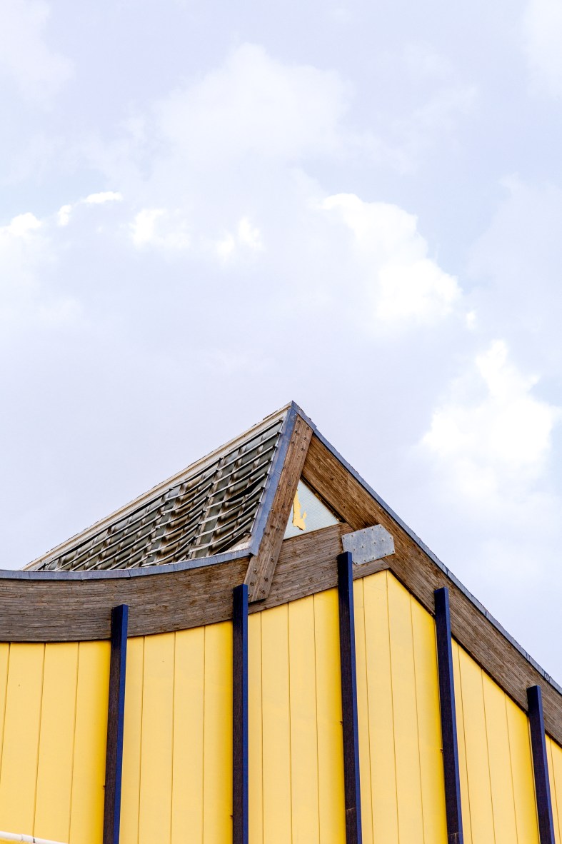 Meem-Alessa-Shoot4-106