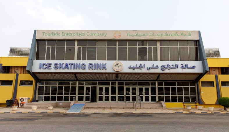 Meem-Alessa-Shoot4-127