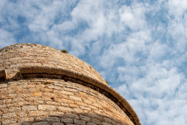 Photo 4-19-14, 10 03 04 AM