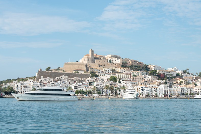 Photo 4-19-14, 9 39 56 AM